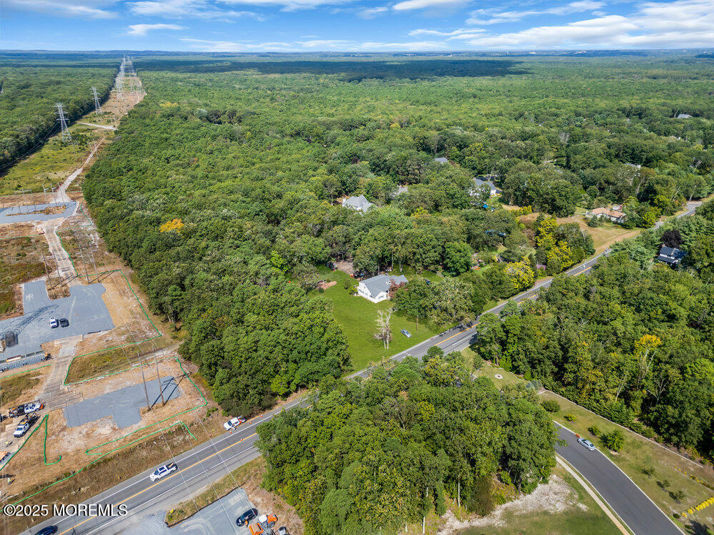 750 Jackson Mills Road Jackson, NJ 08527 - Photo 18 of 36 011_dji_0016-1_567