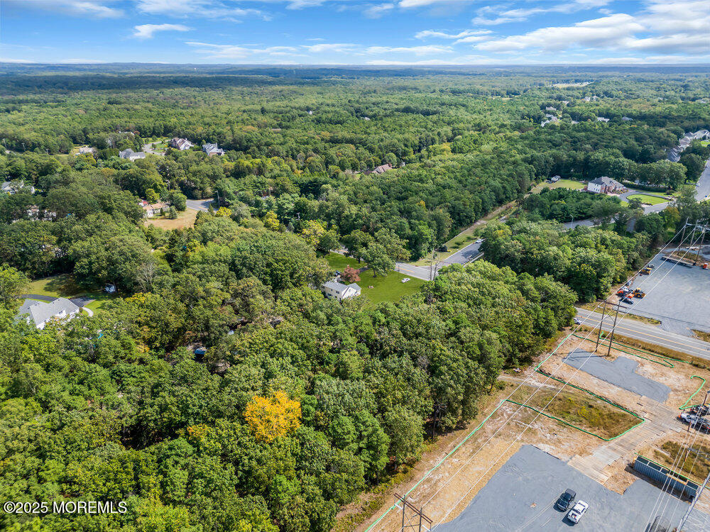 750 Jackson Mills Road Jackson, NJ 08527 - Photo 19 of 36 016_dji_0041-1_940
