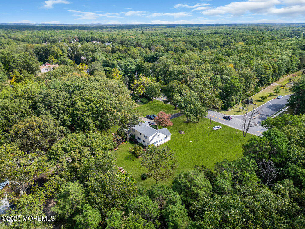 750 Jackson Mills Road Jackson, NJ 08527 - Photo 20 of 36 017_dji_0046-1_369
