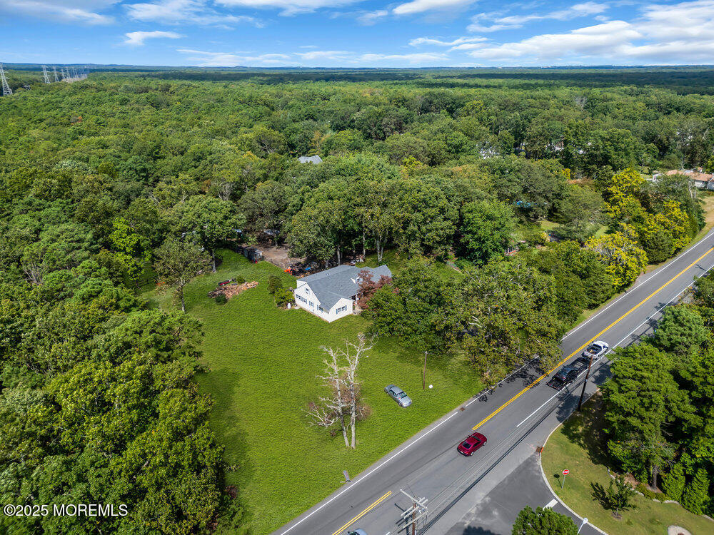 750 Jackson Mills Road Jackson, NJ 08527 - Photo 2 of 36 021_dji_0066-1_387