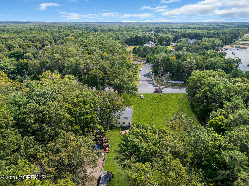 750 Jackson Mills Road Jackson, NJ 08527 - Photo 21 of 36 018_dji_0051-1_55
