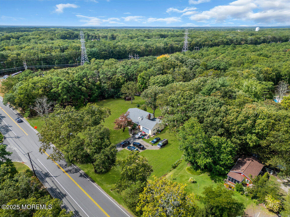 750 Jackson Mills Road Jackson, NJ 08527 - Photo 22 of 36 019_dji_0056-1_646