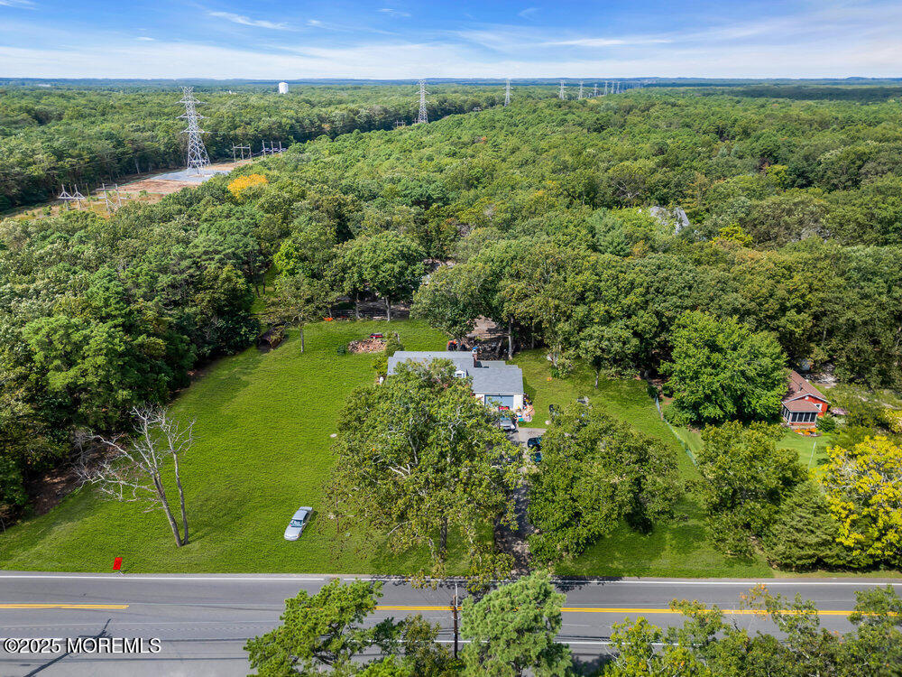 750 Jackson Mills Road Jackson, NJ 08527 - Photo 23 of 36 020_dji_0061-1_421