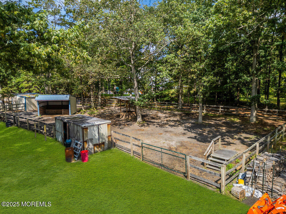 750 Jackson Mills Road Jackson, NJ 08527 - Photo 24 of 36 025_dji_0086-1_809