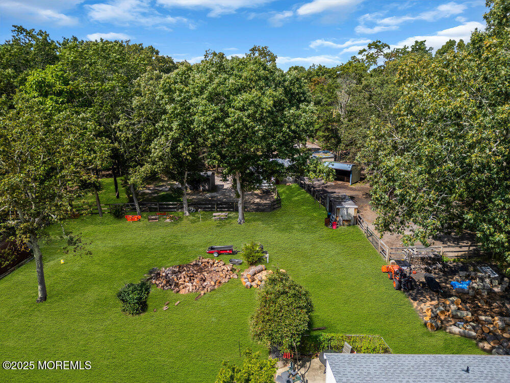 750 Jackson Mills Road Jackson, NJ 08527 - Photo 25 of 36 024_dji_0081-1_585