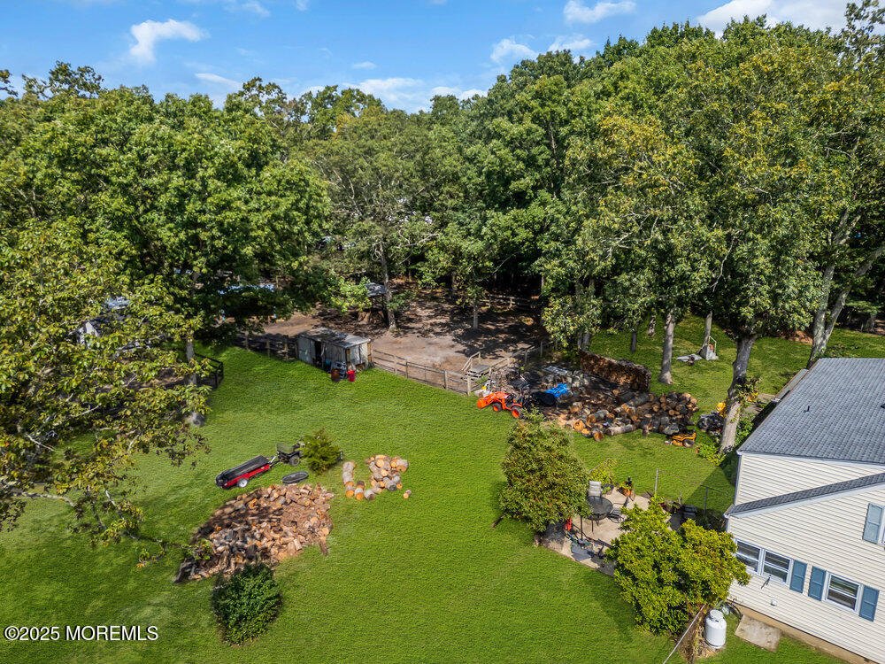 750 Jackson Mills Road Jackson, NJ 08527 - Photo 26 of 36 023_dji_0076-1_105