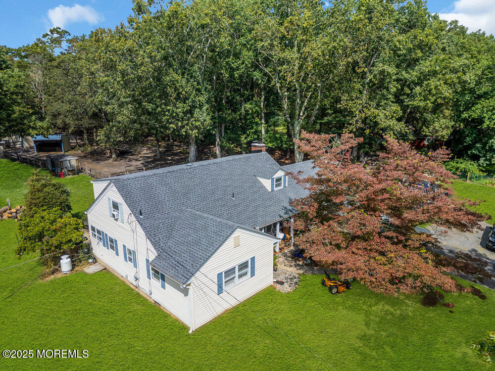 750 Jackson Mills Road Jackson, NJ 08527 - Photo 27 of 36 022_dji_0071-1_956