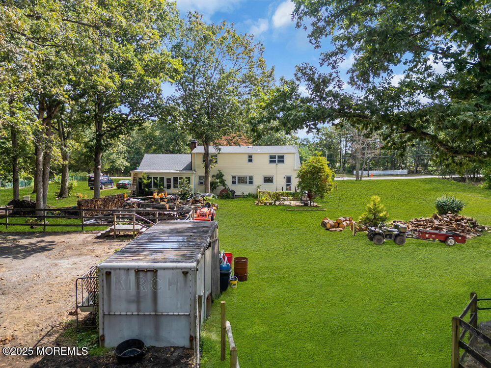 750 Jackson Mills Road Jackson, NJ 08527 - Photo 29 of 36 027_dji_0096-1_474