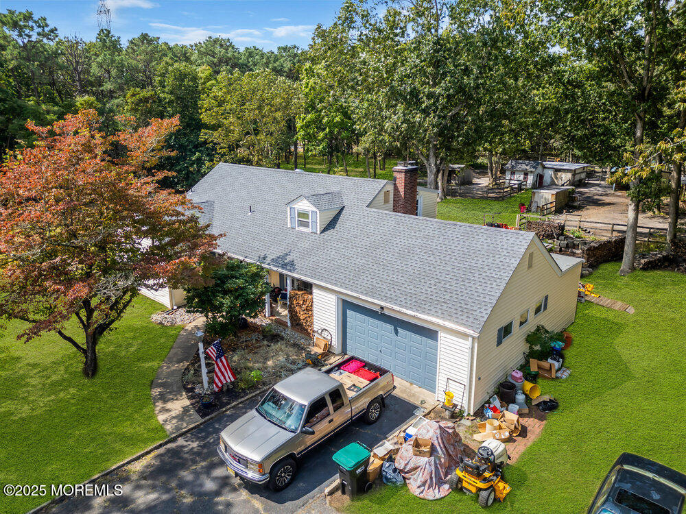 750 Jackson Mills Road Jackson, NJ 08527 - Photo 3 of 36 036_dji_0181-1_887