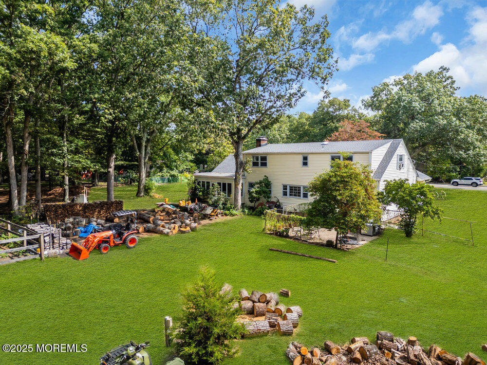 750 Jackson Mills Road Jackson, NJ 08527 - Photo 31 of 36 029_dji_0106-1_497