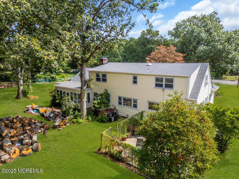 750 Jackson Mills Road Jackson, NJ 08527 - Photo 32 of 36 030_dji_0111-1_739