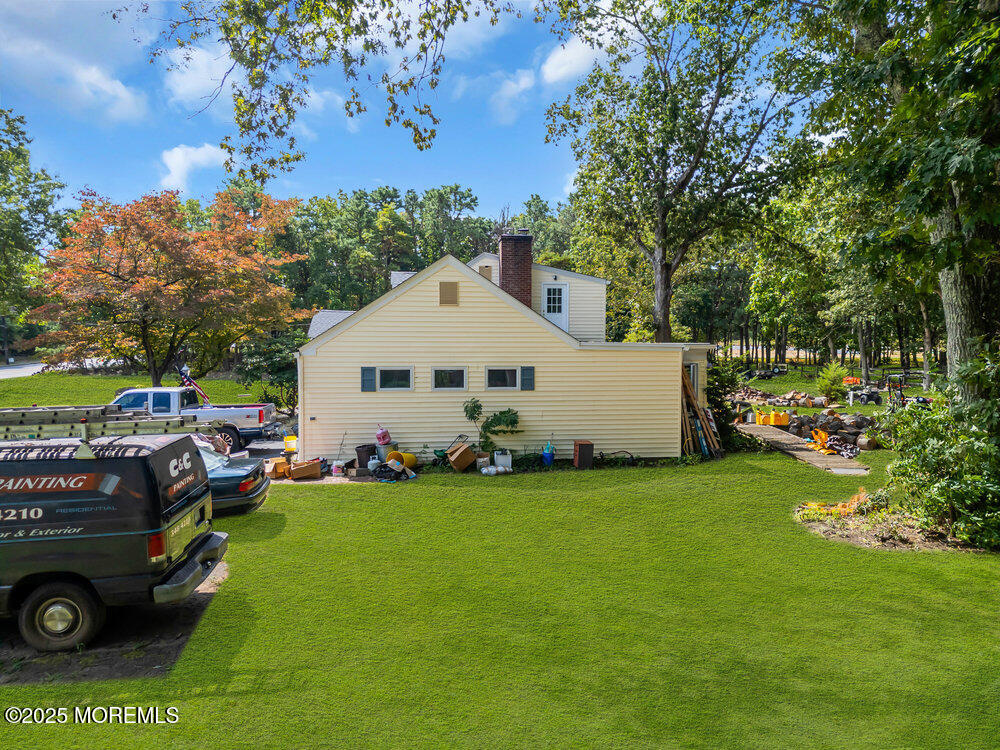 750 Jackson Mills Road Jackson, NJ 08527 - Photo 33 of 36 035_dji_0176-1_980