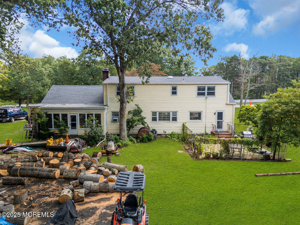 750 Jackson Mills Road Jackson, NJ 08527 - Photo 4 of 36 031_dji_0116-1_907