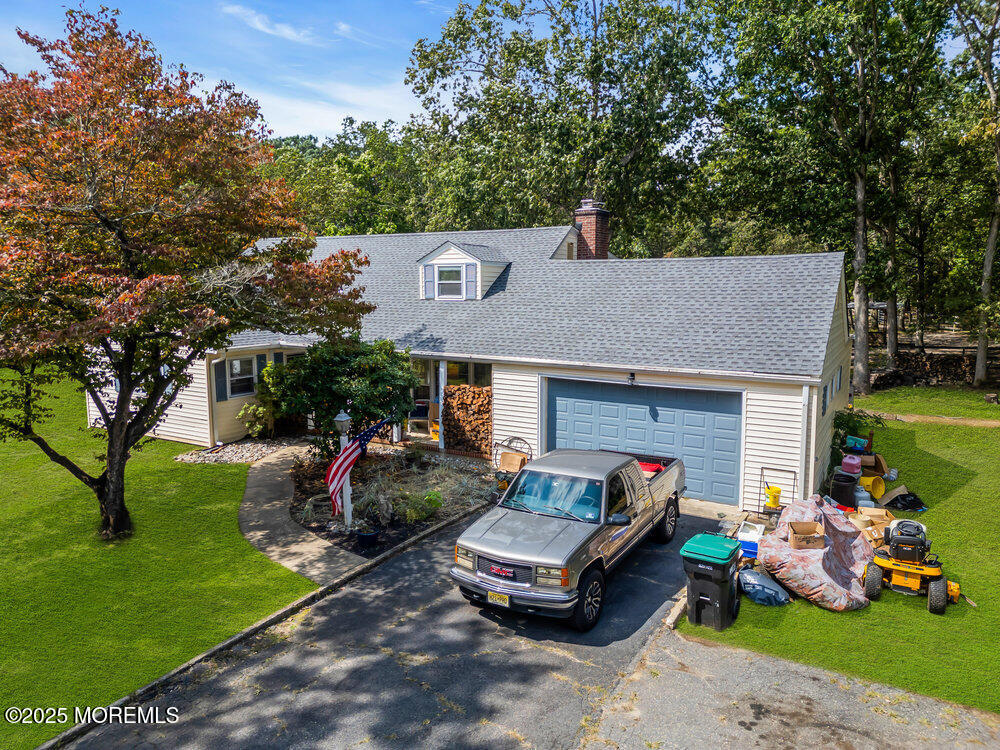 750 Jackson Mills Road Jackson, NJ 08527 - Photo 5 of 36 008_dji_0166-1_587