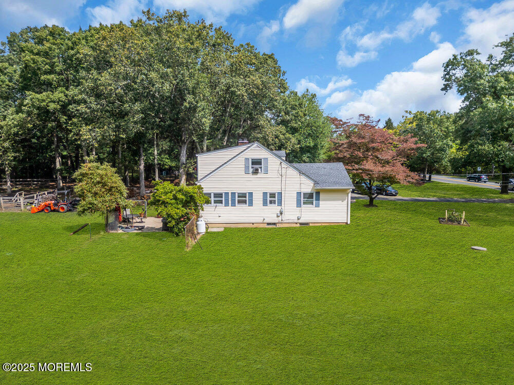 750 Jackson Mills Road Jackson, NJ 08527 - Photo 8 of 36 003_dji_0136-1_916