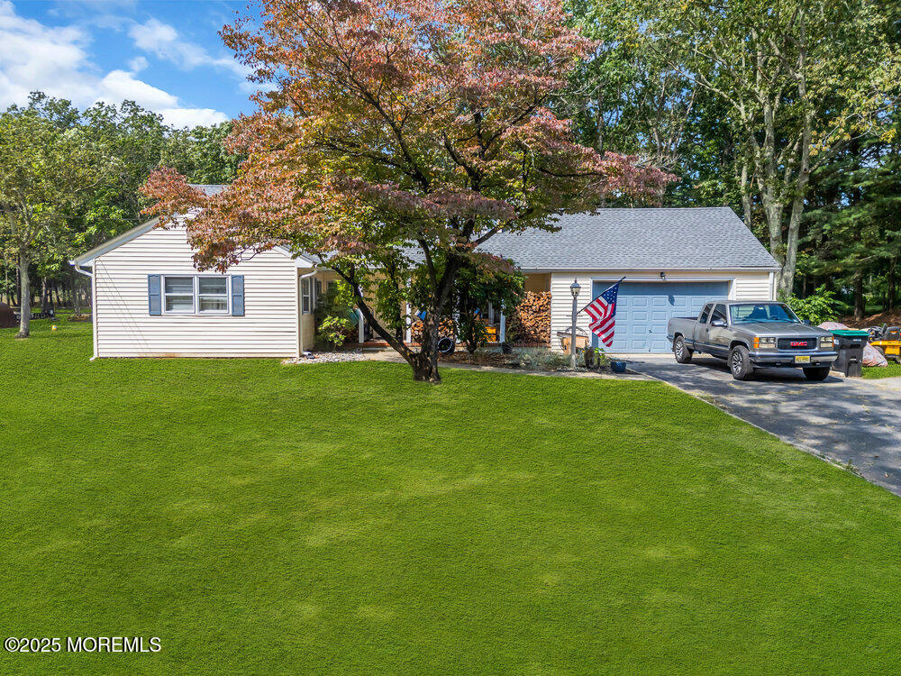 750 Jackson Mills Road Jackson, NJ 08527 - Photo 9 of 36 004_dji_0146-1_606
