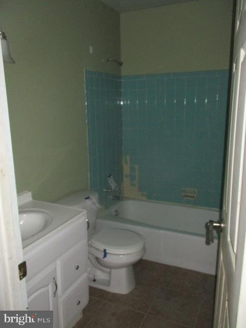 1919 Hawthorne Road Edgewood, MD 21040 - Photo 11 of 21