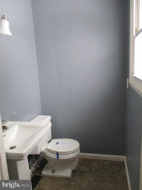 1919 Hawthorne Road Edgewood, MD 21040 - Photo 12 of 21