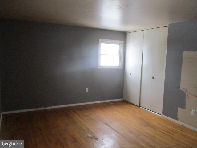 1919 Hawthorne Road Edgewood, MD 21040 - Photo 13 of 21