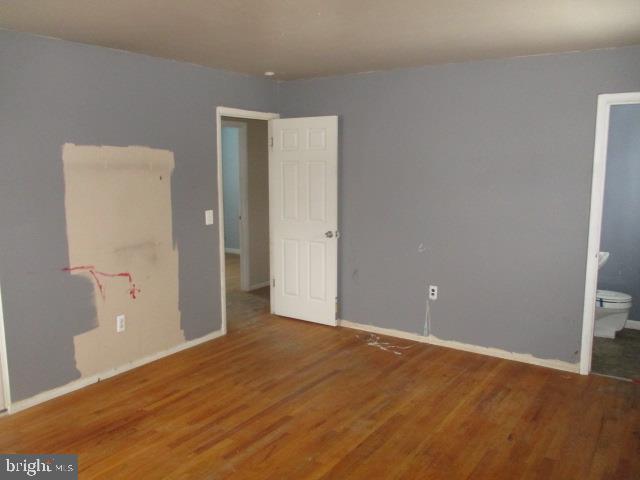1919 Hawthorne Road Edgewood, MD 21040 - Photo 14 of 21