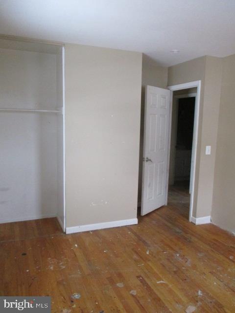 1919 Hawthorne Road Edgewood, MD 21040 - Photo 15 of 21