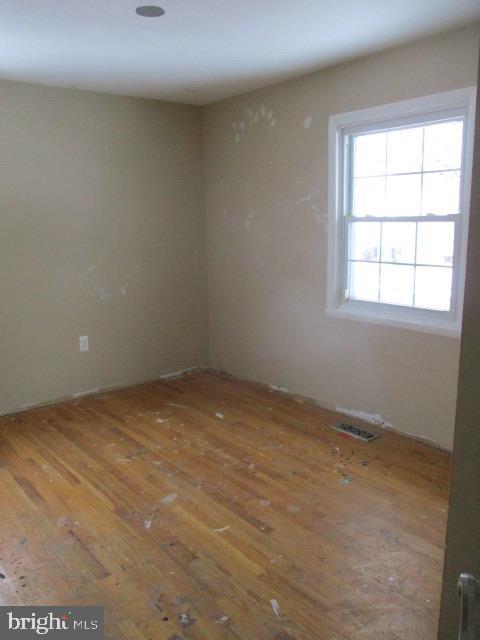 1919 Hawthorne Road Edgewood, MD 21040 - Photo 16 of 21