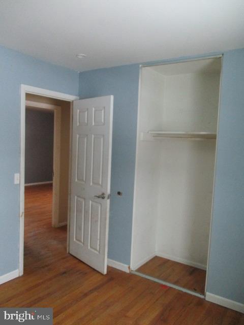 1919 Hawthorne Road Edgewood, MD 21040 - Photo 17 of 21