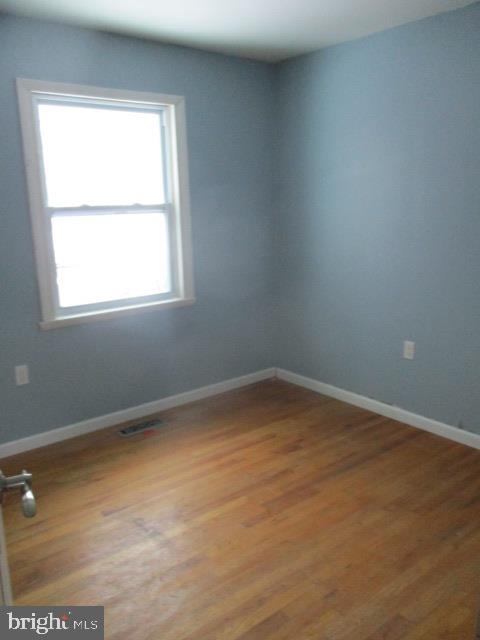 1919 Hawthorne Road Edgewood, MD 21040 - Photo 18 of 21