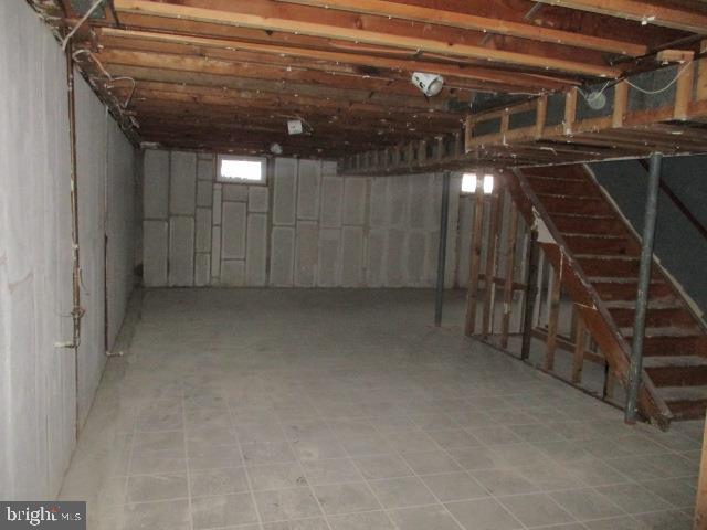 1919 Hawthorne Road Edgewood, MD 21040 - Photo 19 of 21