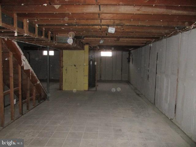 1919 Hawthorne Road Edgewood, MD 21040 - Photo 20 of 21