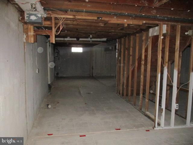 1919 Hawthorne Road Edgewood, MD 21040 - Photo 21 of 21