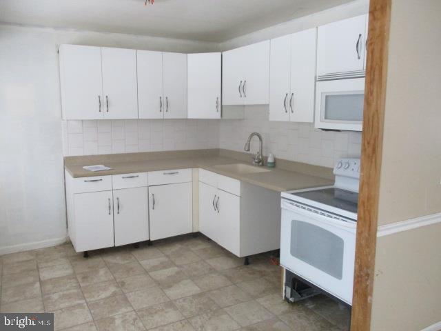 1919 Hawthorne Road Edgewood, MD 21040 - Photo 6 of 21