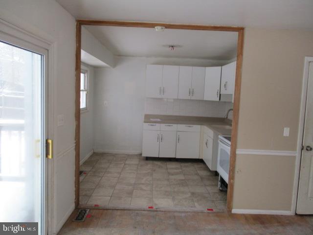 1919 Hawthorne Road Edgewood, MD 21040 - Photo 7 of 21