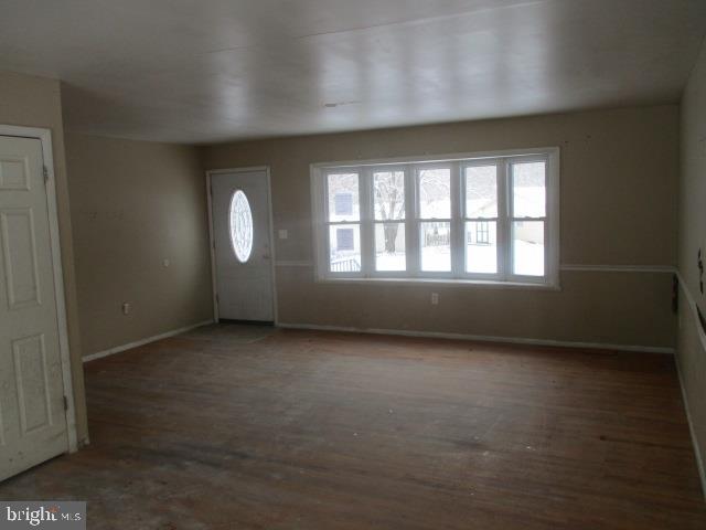 1919 Hawthorne Road Edgewood, MD 21040 - Photo 8 of 21