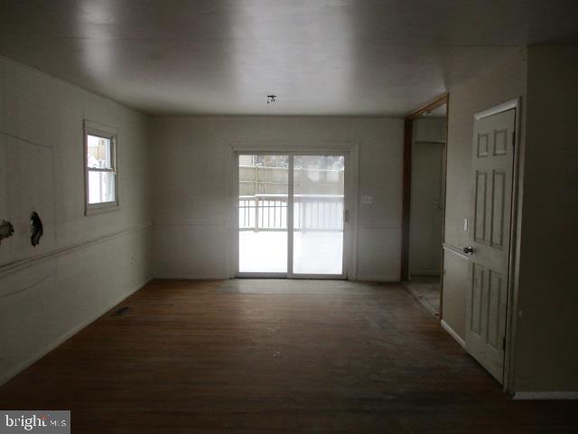1919 Hawthorne Road Edgewood, MD 21040 - Photo 9 of 21