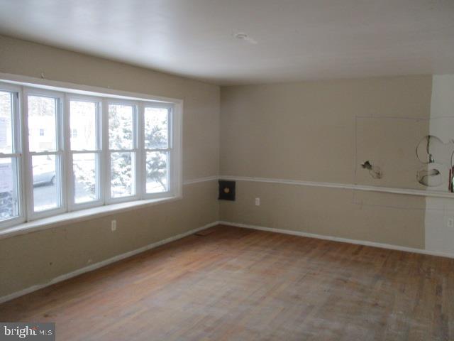 1919 Hawthorne Road Edgewood, MD 21040 - Photo 10 of 21