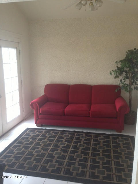 5421 South Wembly Road Tucson, AZ 85746 - Photo 6 of 12 Gallery Image 6