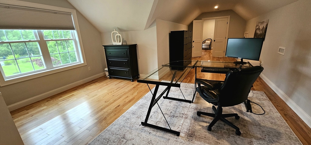 1 Perry Road Boylston, MA 01505 - Photo 41 of 41 Gallery Image 41
