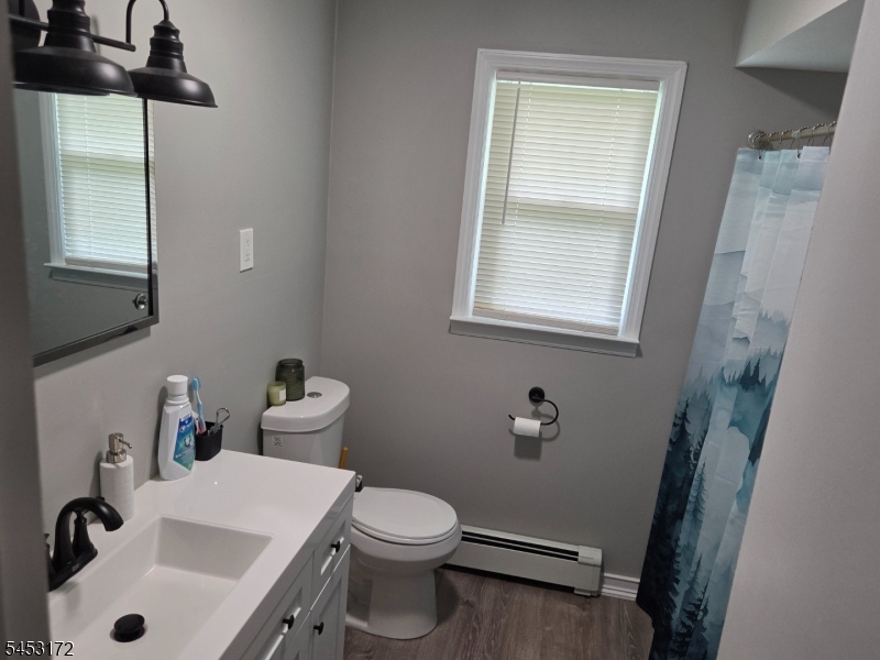 39 Old Croton Road Flemington, NJ 08822 - Photo 13 of 13 Gallery Image 13