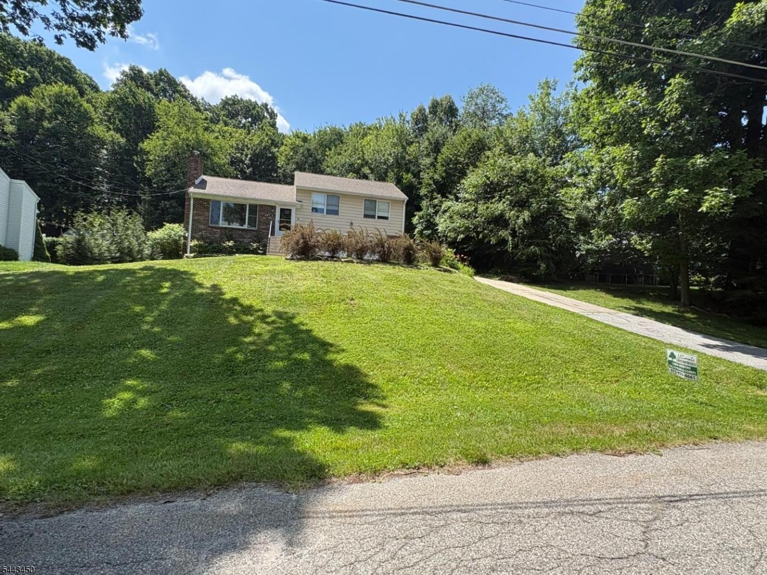 26 Chestnut Tree Drive Vernon, NJ 07422 - Photo 1 of 2