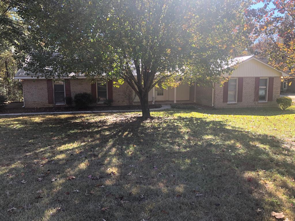 205 Jones Road Cataula, GA 31804 - Photo 1 of 16 Main View