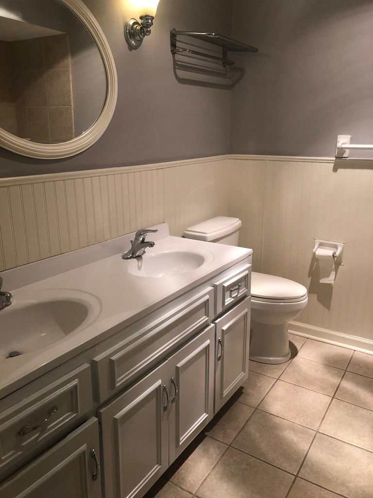 205 Jones Road Cataula, GA 31804 - Photo 10 of 16 Gallery Image 10