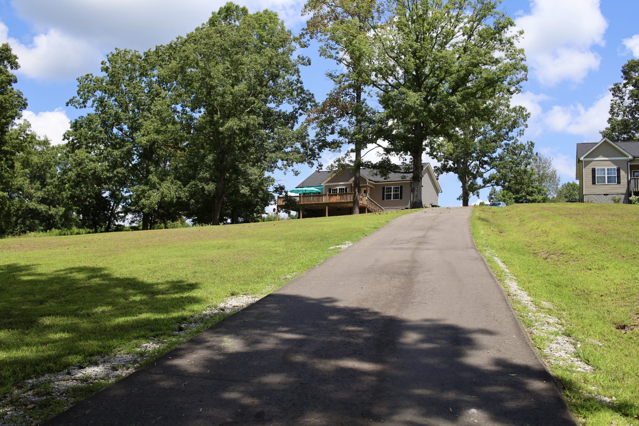 746 Nels Adams Road Dickson, TN 37055 - Photo 74 of 83