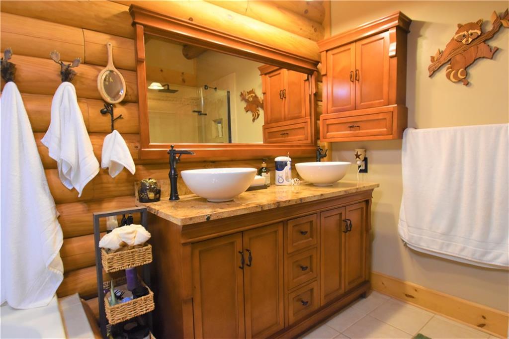 8265 Stringtown Road Mechanicsburg, OH 43044 - Photo 23 of 70 Gallery Image 23