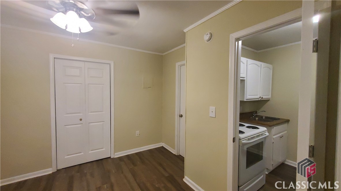 120 2nd Street Winder, GA 30680 - Photo 11 of 38