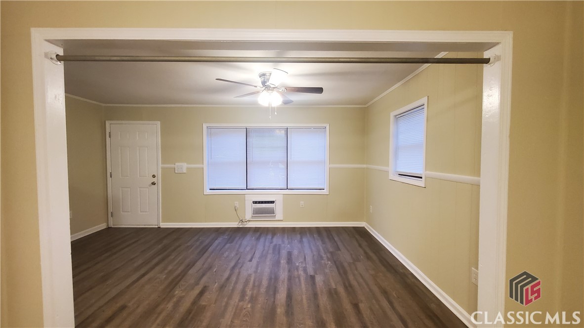 120 2nd Street Winder, GA 30680 - Photo 14 of 38