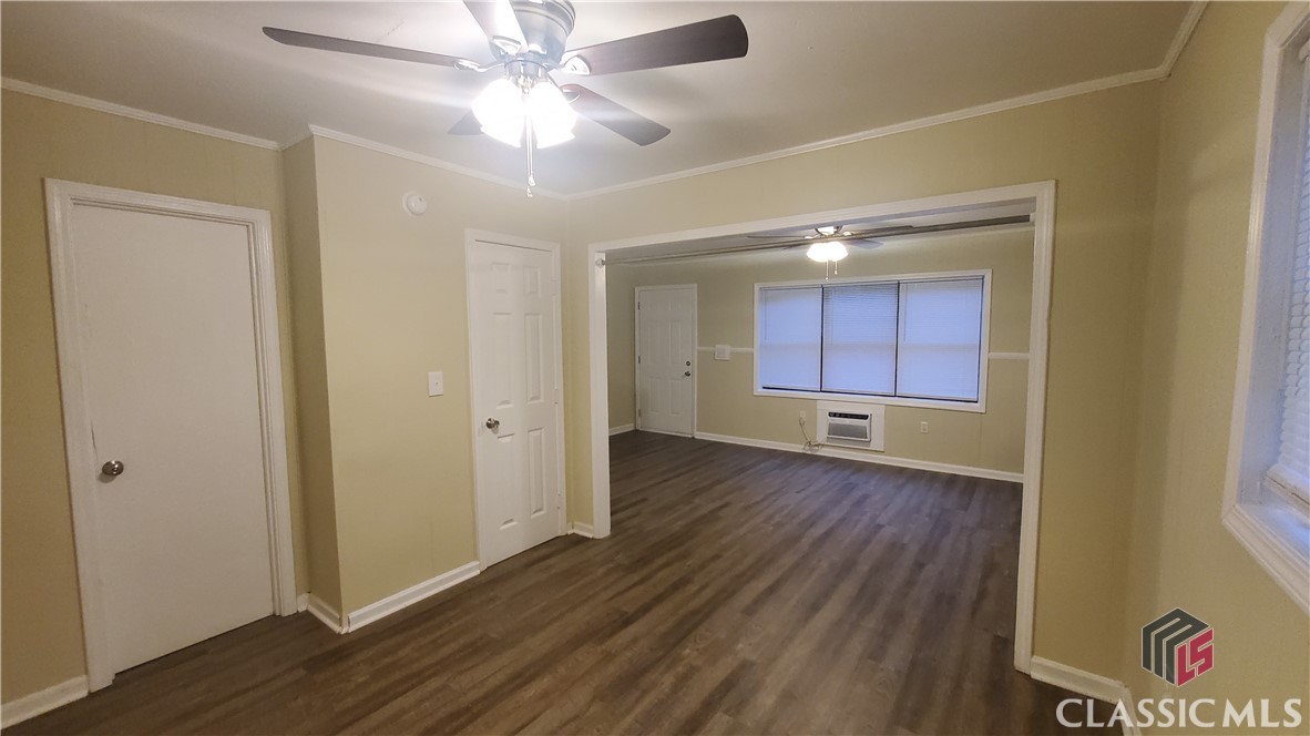 120 2nd Street Winder, GA 30680 - Photo 15 of 38