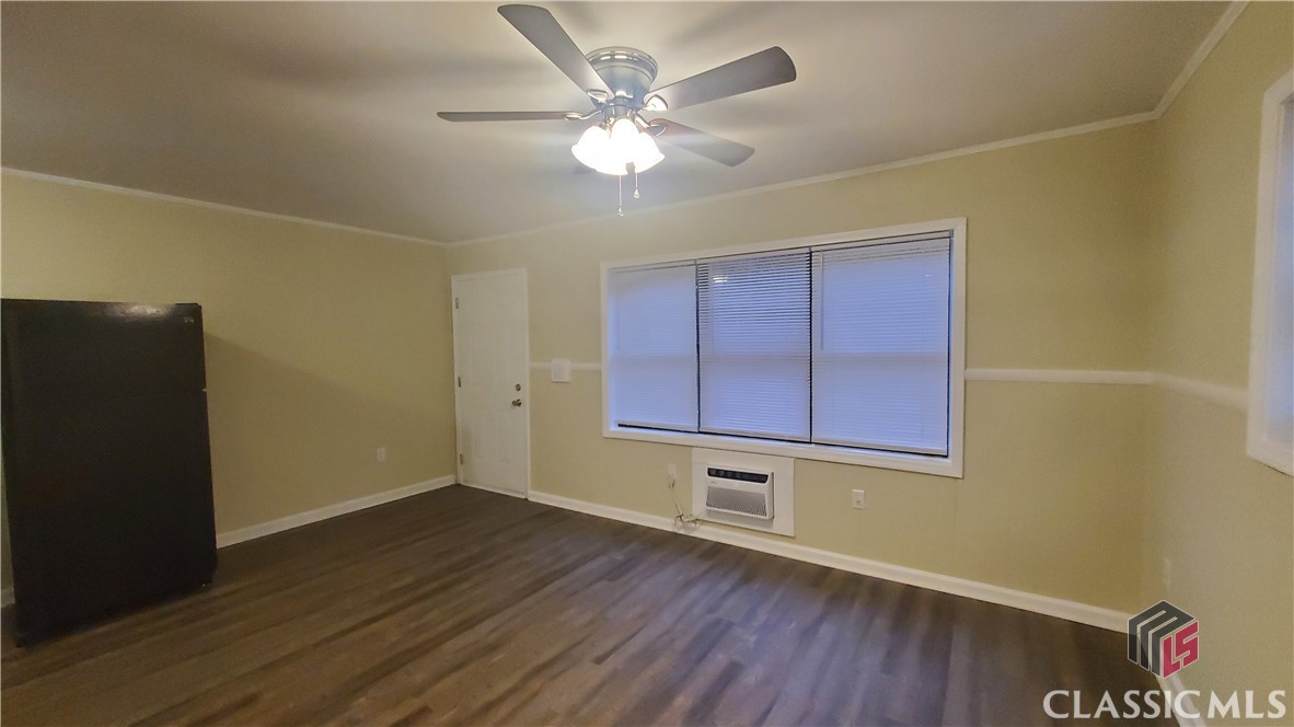 120 2nd Street Winder, GA 30680 - Photo 16 of 38