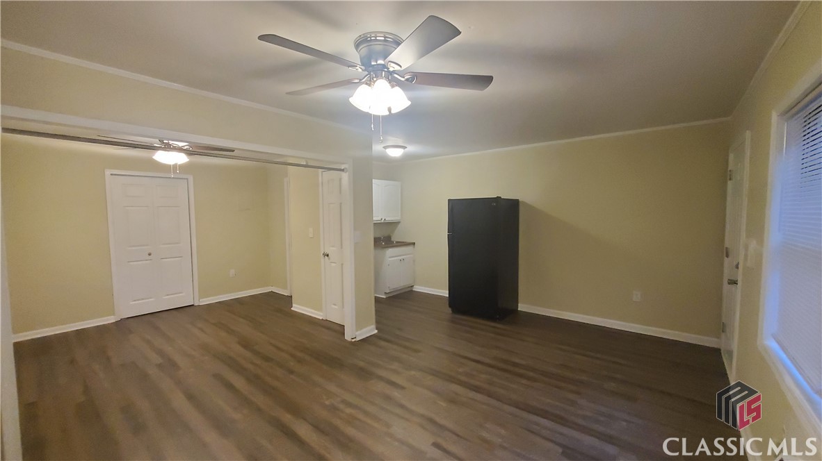 120 2nd Street Winder, GA 30680 - Photo 17 of 38