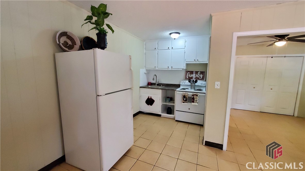 120 2nd Street Winder, GA 30680 - Photo 19 of 38